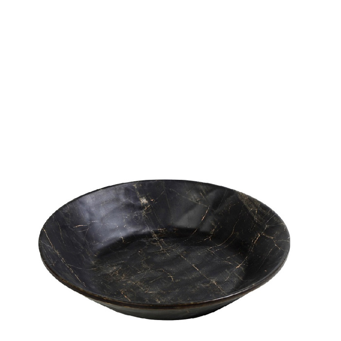 Espiel Black Wood Piato Bathu Hybrid Strong. 21ek HWM794K48-6