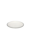 Nautica Piato Rixo Porselanis 19X2ek KNZ102K6 Espiel