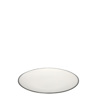 Piato Rixo ''Nautica'' Porselanis Ggri F21x2.5cm KNZ106K6 Espiel