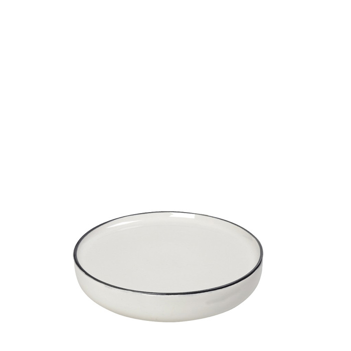 NAUTICA PIATO BAThu STEP PORSELANIS 20EK KNZ140K6 ESPIEL