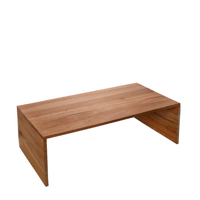 Xulino Stant Orthognio Fusiko 45x30x15cm KOP211K2