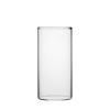 Potiri SLIM-BASIC LD Gyalino BOROSILICATE 500ml F7x14.2cm LEG205K4 Espiel