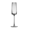 Potiri Sampanias ''DIZZY FLUTE'' Gyalino 250ml F4.5x26cm LEG240K4 Espiel