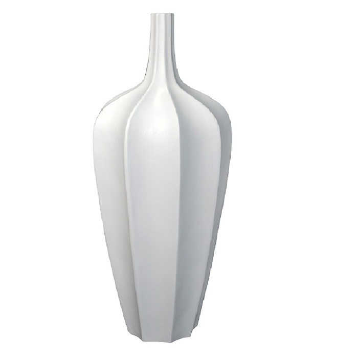 Bazo Fiberclay Lefko M F38x124cm LOF106 Espiel 