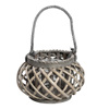Fanari Xulino ''Mpala'' F40x30cm LUX201 Espiel