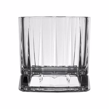 Σετ 6τμχ Nude Wayne Whisky 9.7Χ8.7εκ NU68184-6 Espiel