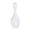 KARAFA GALINI 1300ml F14X36cm ORT201 ESPIEL