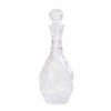 KARAFA GALINI 1300ml F12X36cm ORT202 ESPIEL
