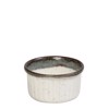 ESSENTIALS GREEN SOuFLE KERAMIKO 8EK. OWP122K12 ESPIEL