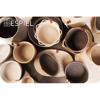 Diskos Strongulos apo Sxoini Ggri F35x5cm ROB110 Espiel