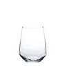 Allegra Water 425cc 11ek P/576 SP41536K6 Espiel