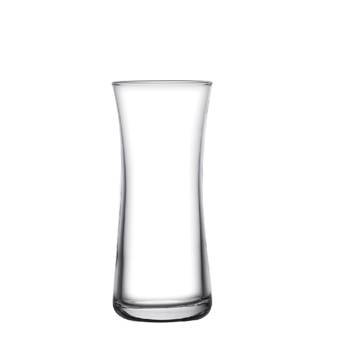 Potiri ga Ouzo DIS. HEYBELI OUZO Gyalino 170ml F5.4x12.9cm SP420016G6 Espiel