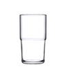 Potiri Nerou ''HILL LD'' Gyalino 350ml F7x13cm SP420110S3 Espiel