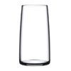 Potiri Nerou ''PINOT'' Gyalino 470ml F8.9x14.2cm SP420449G4 Espiel