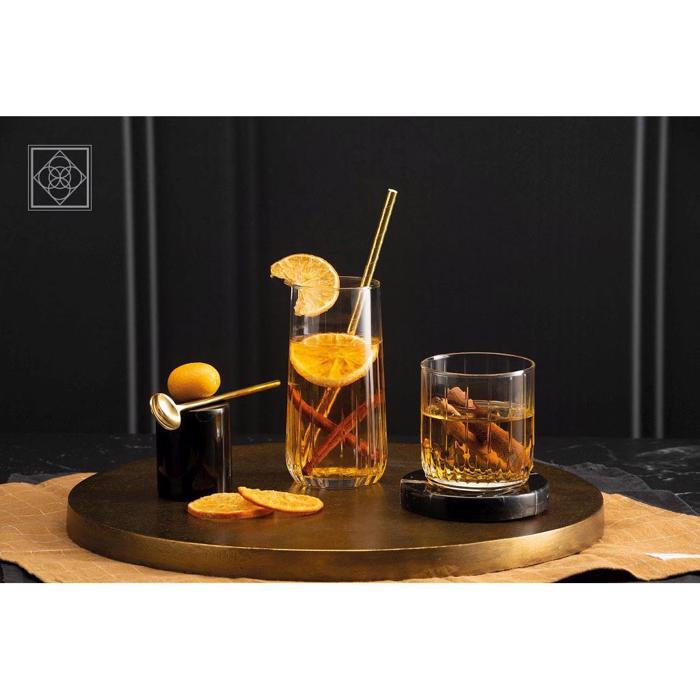 POTIRI POTOu GALINO F5,7x13,7cm 360ml SP420695G6 ESPIEL