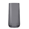 Potiri Nerou ''NOVA'' Gyalino Ggri 360ml F6x13.7cm SP420695S3S Espiel