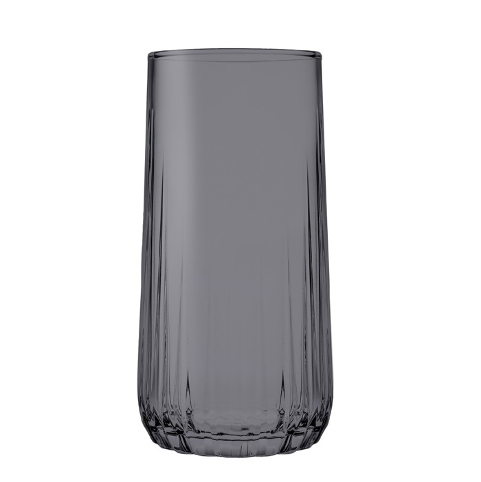 Potiri Nerou ''NOVA'' Gyalino Ggri 360ml F6x13.7cm SP420695S3S Espiel