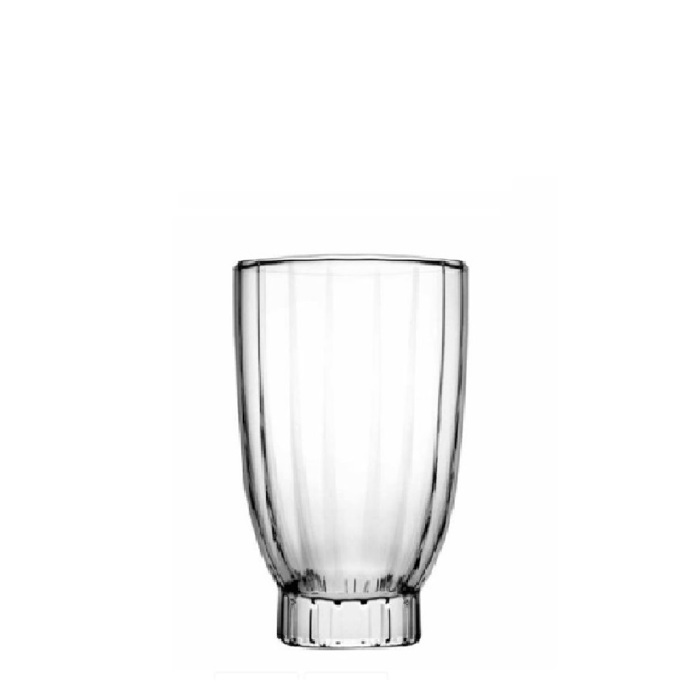 Potiri Nerou ''AMORE'' Gyalino 320ml F7.9x11cm SP420702G6 Espiel