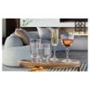 Potiri Nerou ''AMORE'' Gyalino 320ml F7.9x11cm SP420702G6 Espiel