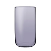 Potiri Nerou ''ICONIC'' Gyalino Mob 365ml F7x12.9cm SP420805G6V Espiel