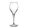 POTIRI KRASIOu GALINO F8.5x24.2cm 445ml SP440088G6 ESPIEL