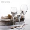 POTIRI KRASIOu GALINO F7.7x21.5cm 260ml SP440090G6 ESPIEL