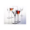 POTIRI KRASIOu GALINO F7.7x21.5cm 260ml SP440090G6 ESPIEL