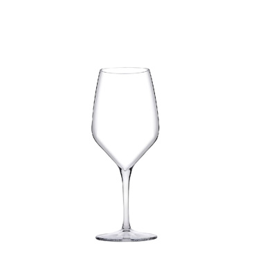 Ποτήρι Κρασιού ''NAPA'' Γυάλινο 360ml Φ8.2x20.5cm SP440329G6 Espiel