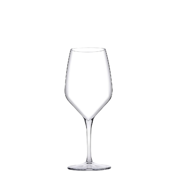 Potiri Krasiou ''NAPA'' Gyalino 360ml F8.2x20.5cm SP440329G6 Espiel