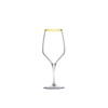 Potiri Krasiou Gyalino 360cc Golden Touch Napa SP440329G6GDEspiel