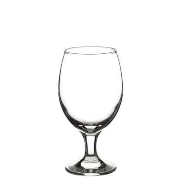 ΠΟΤΗΡΙ ΝΕΡΟΥ ΓΥΑΛΙΝΟ Φ8,6x16cm 400ml SP44417G6 ESPIEL