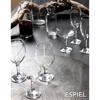 POTIRI NEROu GALINO F8,6x16cm 400ml SP44417G6 ESPIEL