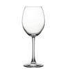 POTIRI KRASIOu ENOTECA RED WINE 440CC H: 22.3 D: 8.2 SP44728K6 ESPIEL