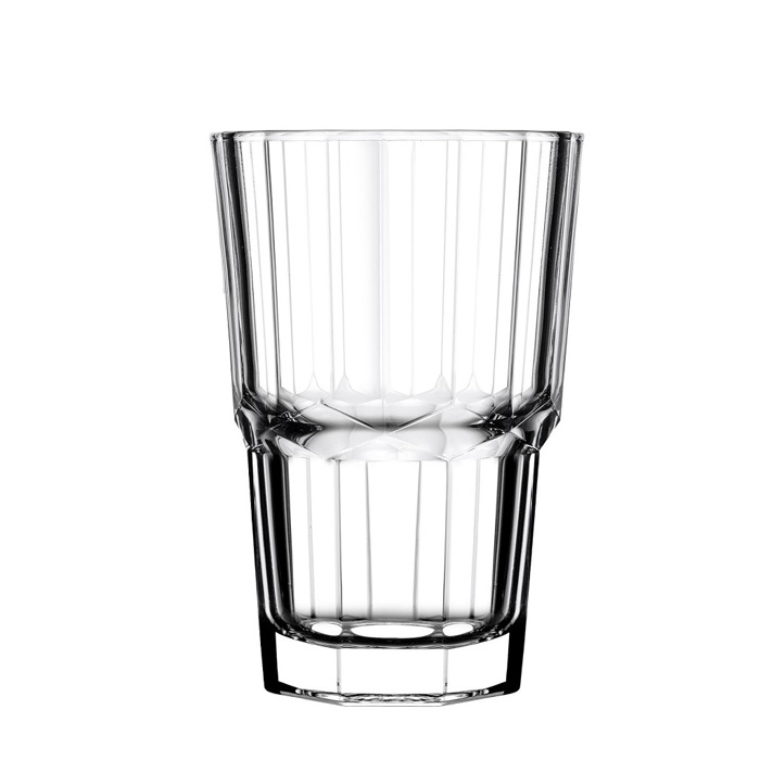 Potiri Nerou ''SERENITY'' Gyalino 355ml F8.6x12.6cm SP520465S3 Espiel