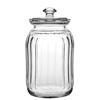 Gyala me Kapaki VIVA 1500ml F10.2x21.7cm SP96394G1 Espiel