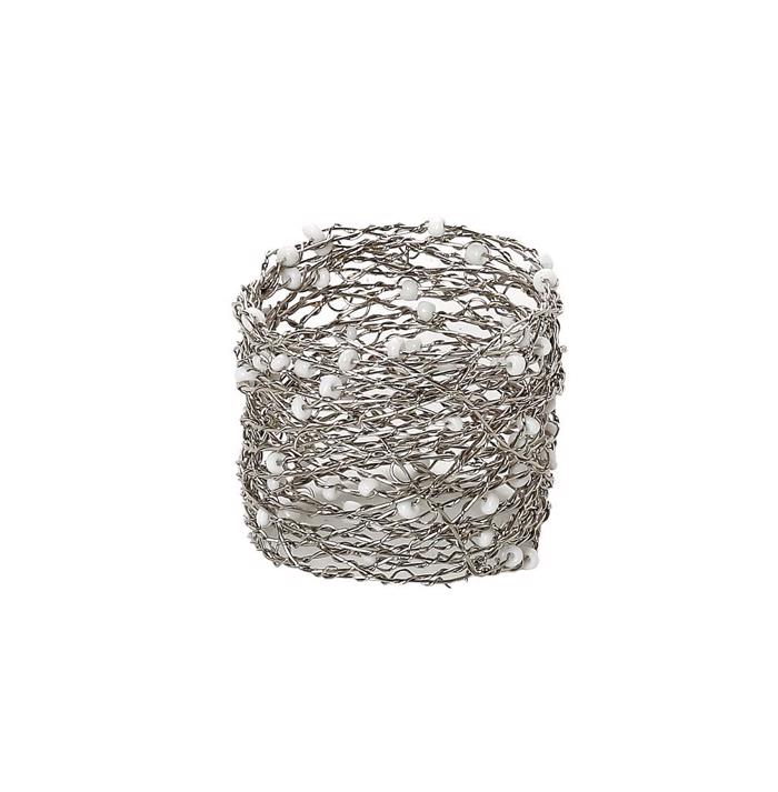 Daxtulidi Petsetas Metalliko Asimi F5x5cm YRA103K6 Espiel
