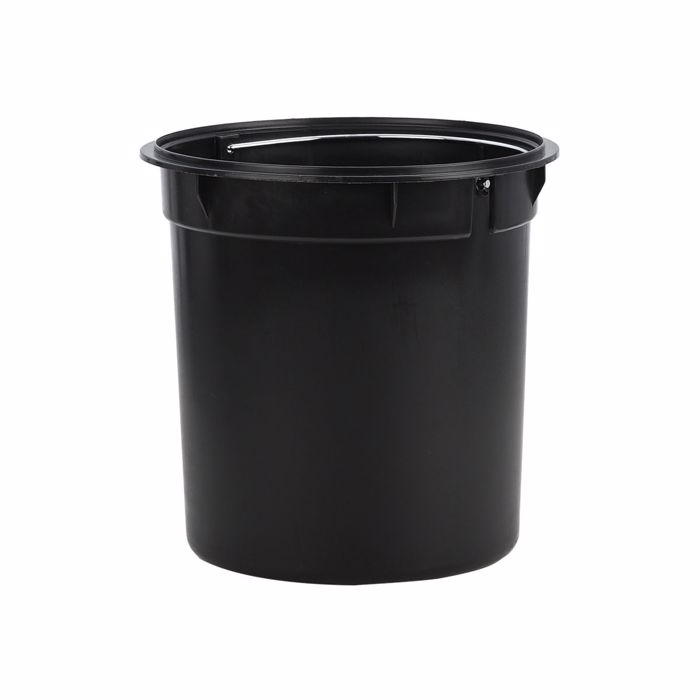 Estia Xartodoxeio classic 5lt ble mat 26x20x28 EK 02-3777