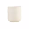Estia Aromatiko Keri ORANGE BLISS 289g 04-36492