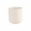 Estia Aromatiko Keri ORANGE BLISS 289g 04-36492