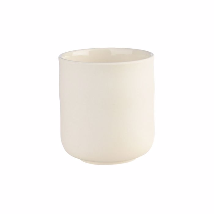 Estia Aromatiko Keri ORANGE BLISS 289g 04-36492