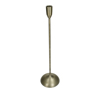 ZAROS Kiropigo alouminiou bronze lepto 11.5x43cm XET-8676