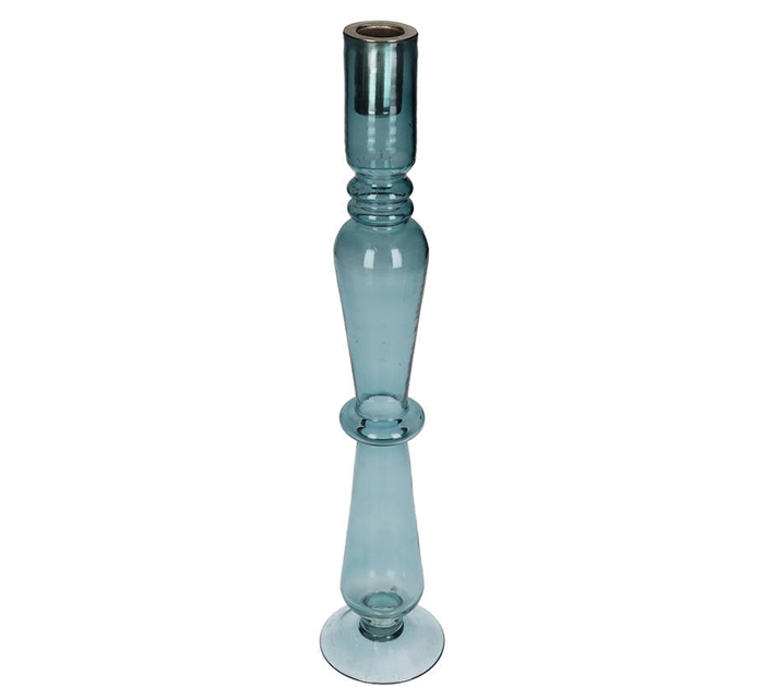 ZAROS Kiropigo Gyalino Ble 37cm XET-9450