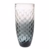 Iliadis Bazo Gyalino Mavro Diafano F25.5x61cm 85023