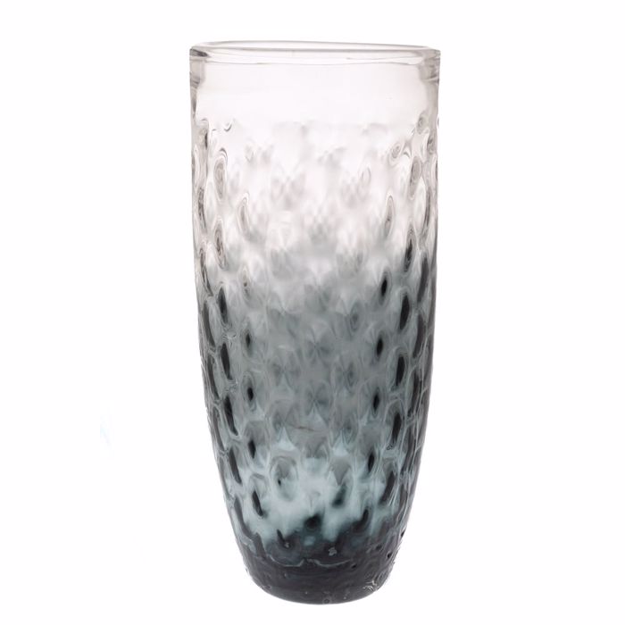 Iliadis Bazo Gyalino Mavro Diafano F25.5x61cm 85023