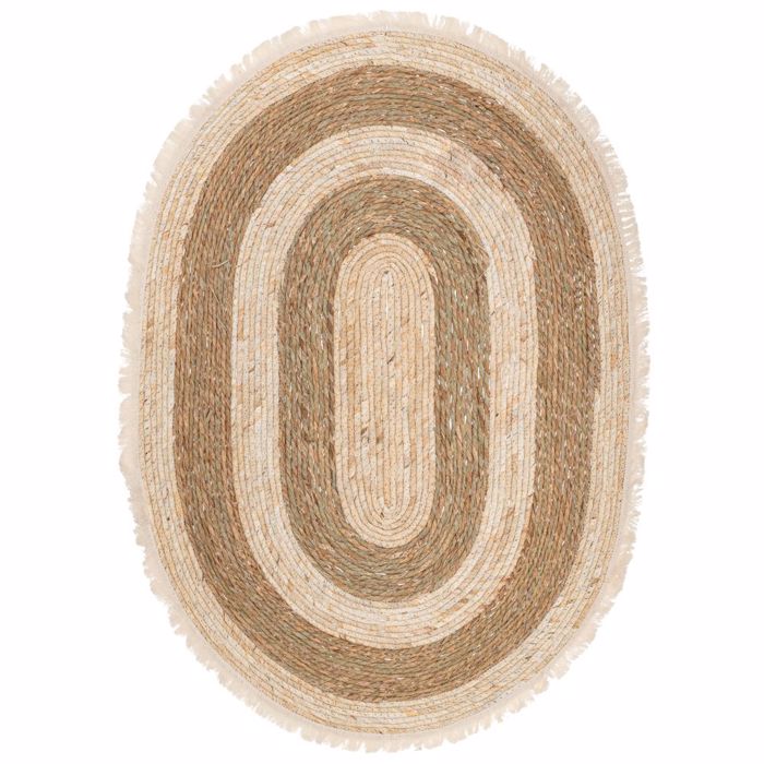 Iliadis Xali Obal Dixromo 80x120cm 90157