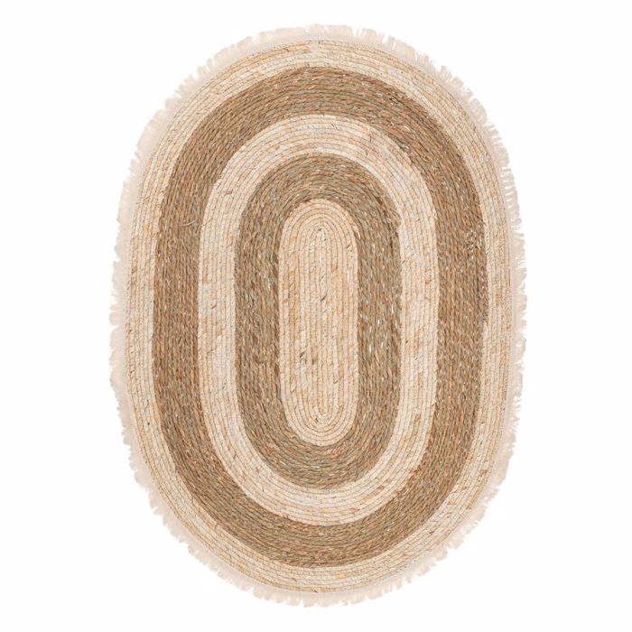 Iliadis Xali Obal Dixromo 70x100cm 90158