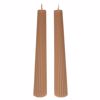 Iliadis Set ton 2 Somon Rig Keri Kolona F3.5x22.5cm Xeiropoiito Aromatiko 91612