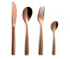 Comas Maxairi Fagtou 18/0 10cm 6731-Copper CO06731000
