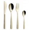 ^Comas Koutali Gukou/Pagtou 18/0 2,5mm 6738-Champ CO06738000
