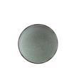 Kanellopoulos Bol Porselanis 16cm 'Mood ColorX' P03 Green KXFD32016